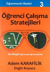 Öğrenci Çalışma Stratejileri / Öğrenmenin İlkeleri 3