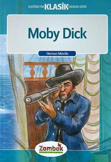 Moby Dick