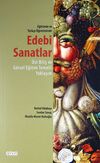 Eğitimde ve T&uuml;rk&ccedil;e &Ouml;ğretiminde Edebi Sanatlar & &Uuml;st Biliş ve G&ouml;rsel Eğitim Temelli Yaklaşım