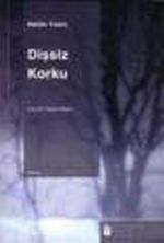Dişsiz Korku