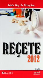Reçete 2012