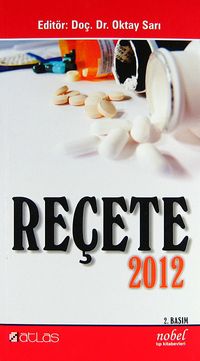 Reçete 2012