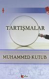 Tartışmalar