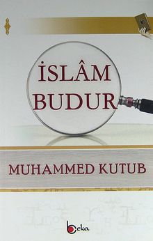 İslam Budur