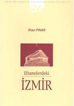 Efsanelerdeki İzmir
