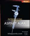 Introducing Microsoft® ASP.NET AJAX