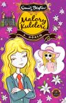 Malory Kuleleri 3. Dönem