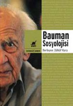 Bauman Sosyolojisi