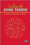 Bulanık K&uuml;me Teorisi
