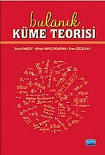 Bulanık Küme Teorisi
