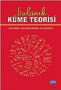 Bulanık Küme Teorisi