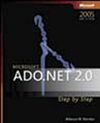 Microsoft&reg; ADO.NET 2.0 Step by Step