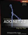 Microsoft® ADO.NET 2.0 Step by Step