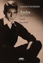 Anılar & Sürç-ü Lisan Ettikse / Antrakt / İkinci Perde