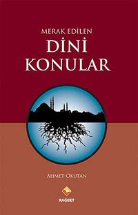Merak Edilen Dini Konular