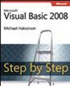 Microsoft&reg; Visual Basic&reg; 2008 Step by Step