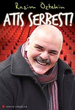 Atış Serbest!