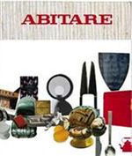 Abitare