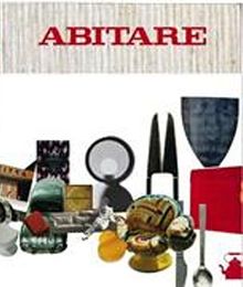 Abitare