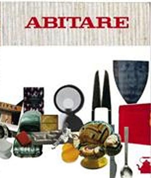Abitare