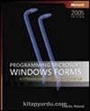 Programming Microsoft® Windows® For
