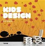 Kids Design