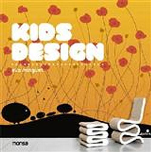 Kids Design