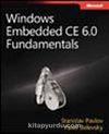 Windows® Embedded CE 6.0 Fundamentals