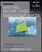 Writing Secure Code for Windows® Vista™