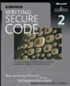 Writing Secure Code, Second Edition