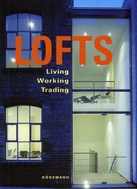 Lofts & Living Working Trading / Könemann