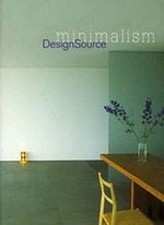 Minimalism Design Source