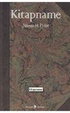 Kitapname