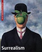 Surrealism / Scala