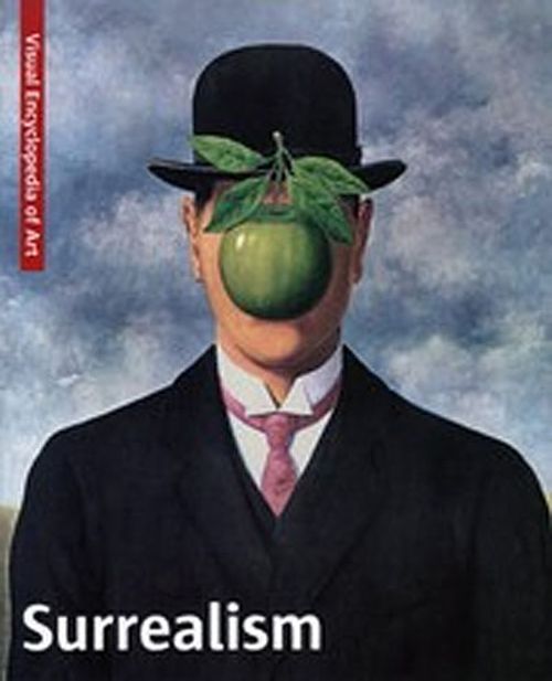 Surrealism / Scala