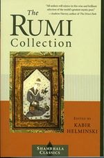 The Rumi Collection