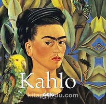 Kahlo