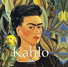 Kahlo