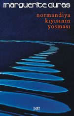 Normandiya Kıyısının Yosması