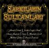 Şarkıların Sultanları (CD)
