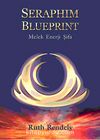 Seraphim Blueprint & Melek Enerji Şifa
