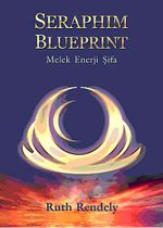 Seraphim Blueprint & Melek Enerji Şifa