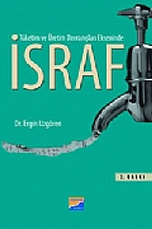 İsraf