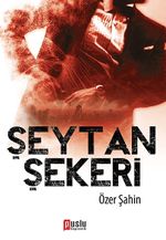 Şeytan Şekeri