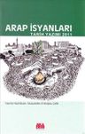 Arap İsyanları &amp; Tarih Yazımı 2011