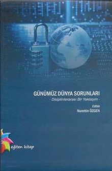 Günümüz Dünya Sorunları