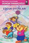 &Ccedil;ocuk Oyunları