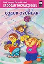 Çocuk Oyunları