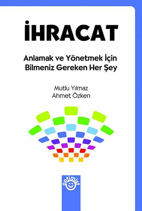 İhracat & Anlamak ve Yönetmek İçin Bilmeniz Gereken Her Şey