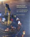 Orta İtalya'nın Orta&ccedil;ağ Kentleri (Le Citta Medioevali Del Centro İtalia
